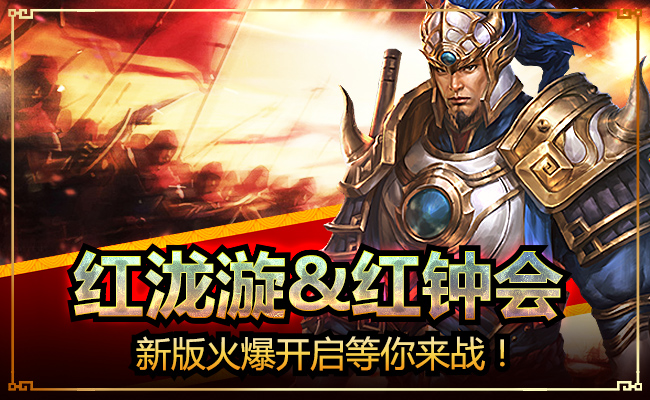 1521507189698573.jpg xwgg_01.jpg