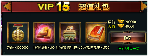 1522641810756740.png blob.png