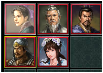 1523705916452731.png blob.png