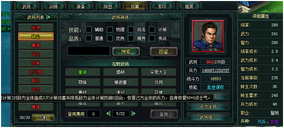 1523706243158730.png blob.png