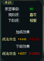 1523756015881435.png blob.png