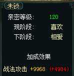 1523756019441464.png blob.png