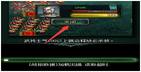 1523843905366290.png blob.png