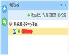 1523843969547447.png blob.png