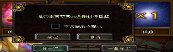 1525323994171296.png blob.png