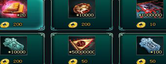 1525324080487784.png blob.png