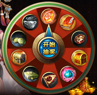 1552889062148323.png image.png