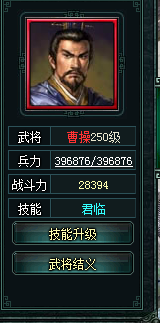 1552889141316545.png image.png