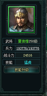 1552889154100741.png image.png