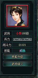 1552889194783377.png image.png