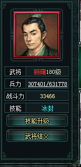 1552889196234715.png image.png