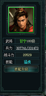 1552889218486979.png image.png