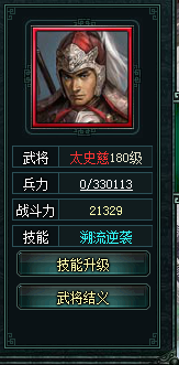 1552889225346768.png image.png