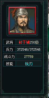 1552889275801551.png image.png